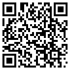 QR Code for Cynaria LLC in Jacksonville, FL 32225