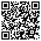 QR Code for DCI in Fort Lauderdale, FL 33304