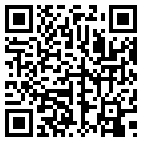 QR Code for D'pool Store in Miami, FL 33175