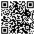 QR Code for Dalbani Repairs in Miami, FL 33166