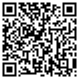 QR Code for Dania Beach Press in Dania, FL 33004