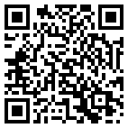 QR Code for Data in Lakeland, FL 33811