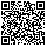 QR Code for Data Net Resource in Jupiter, FL 33458