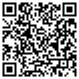 QR Code for Databerry in Boca Raton, FL 33432