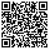 QR Code for Datillio Ralph C in Tallahassee, FL 32301