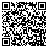 QR Code for Dave Thomas Construction in Naples, FL 34117