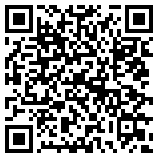 QR Code for Dave Walen Aquafarming in Branford, FL 32008
