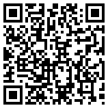 QR Code for David B Morse DC in Lake City, FL 32025