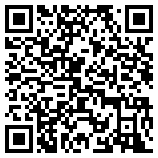 QR Code for David Pearson and Associates in Coral Gables, FL 33146