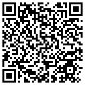 QR Code for Daytona Beach Resort & Conference Center in Jacksonville, FL 32207