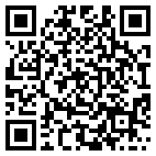 QR Code for DDS Unlimited in Jacksonville, FL 32216