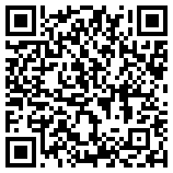QR Code for Dee Jay Expert Locksmith in Orange Park, FL 32073
