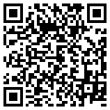 QR Code for Definitive Electronics in Jupiter, FL 33458