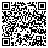 QR Code for Delaware Chicken Farm in Hollywood, FL 33021