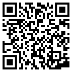 QR Code for Delta Aviation in Miami, FL 33125