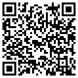 QR Code for Delta Drafting in Hollywood, FL 33021