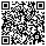 QR Code for Delta Management Solutions in Tamarac, FL 33321
