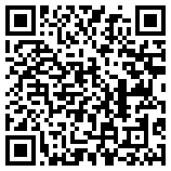 QR Code for Devons Automotive in Indian Harbour Beach, FL 32937