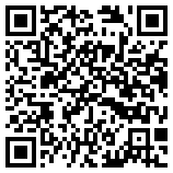 QR Code for Dgr Systems in Tampa, FL 33606