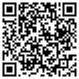 QR Code for Di-Co Interiors in Apollo Beach, FL 33572