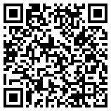 QR Code for Diana's Designs in Brandon, FL 33511