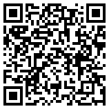 QR Code for Digital Telecommunications in Coconut Creek, FL 33073