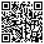 QR Code for Digitrax Inc in Panama City, FL 32404