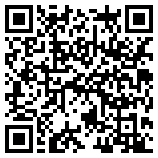 QR Code for DISH Network in Fort Myers, FL 33901