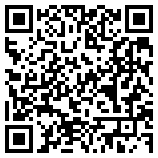 QR Code for Dish Network in Pompano Beach, FL 33060