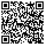 QR Code for Diva Nails Spa in Jacksonville, FL 32208