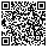 QR Code for Dixie Cream Donuts Cafe in Fort Pierce, FL 34951