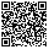 QR Code for Dixie Neon Company in Tampa, FL 33605