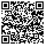 QR Code for Domain Insurance Management in Naples, FL 34108