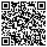 QR Code for Don Ramon in Wellington, FL 33414
