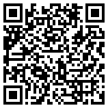 QR Code for Bretton Paul R MD in Lehigh Acres, FL 33971