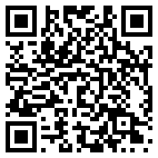 QR Code for DR. Hook It Up in Lake Mary, FL 32746
