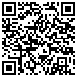 QR Code for DR Robert L Burns DMD in Melbourne, FL 32935