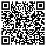 QR Code for Dream Weavers Studio in Satellite Beach, FL 32937