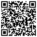 QR Code for Mark D Dreyer Attorney in Panama City, FL 32401