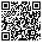 QR Code for Drip in Orlando, FL 32819