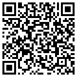 QR Code for Dunkin' Donuts in Pinellas Park, FL 33781
