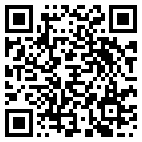 QR Code for Dynynsty Inc in Lake Worth, FL 33460
