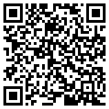 QR Code for Eagle Engineering & Land Development in Naples, FL 34104