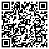 QR Code for Easy Living Lifeline Program - in Delray Beach, FL 33446