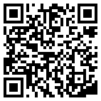 QR Code for Eb Auto Repair in Clearwater, FL 33760