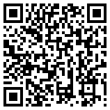 QR Code for Scott Ebner Dds in Winter Park, FL 32792