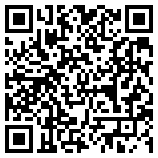 QR Code for Ebonys Barber Shop in Dade City, FL 33523