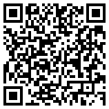 QR Code for Eco-Art in Orlando, FL 32819