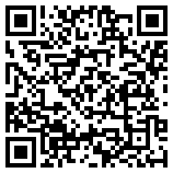 QR Code for Eden Construction in Miami, FL 33101