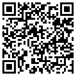 QR Code for Edmonds Darren JDR in Sarasota, FL 34239